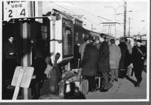 1964-Amiens-Orchester