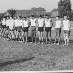 1964-Sportabitur