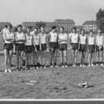 1964-Sportabitur